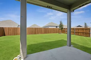 15029 Santoscoy St, Haslet, TX 76052 - Photo 34