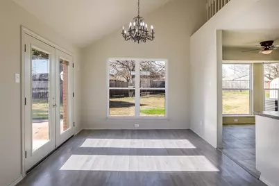 6600 W Lynn Creek Drive W, Arlington, TX 76001 - Photo 12