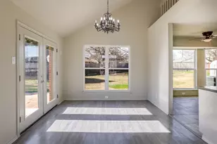 6600 W Lynn Creek Dr W, Arlington, TX 76001 - Photo 12