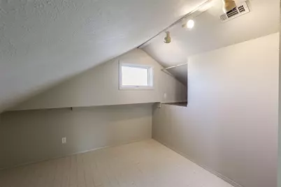 6600 W Lynn Creek Drive W, Arlington, TX 76001 - Photo 20