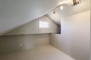 6600 W Lynn Creek Dr W, Arlington, TX 76001 - Photo 20