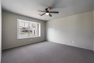 6600 W Lynn Creek Dr W, Arlington, TX 76001 - Photo 16