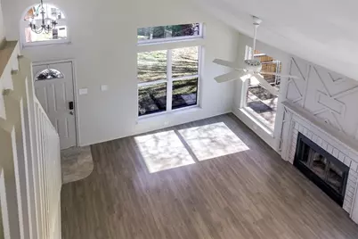 6600 W Lynn Creek Drive W, Arlington, TX 76001 - Photo 4