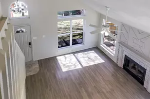 6600 W Lynn Creek Dr W, Arlington, TX 76001 - Photo 4