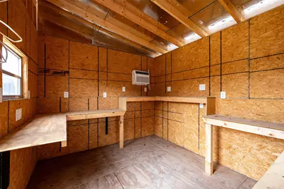 6600 W Lynn Creek Drive W, Arlington, TX 76001 - Photo 26