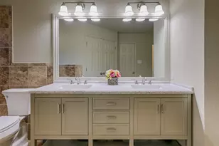 6600 W Lynn Creek Dr W, Arlington, TX 76001 - Photo 14