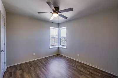 6600 W Lynn Creek Drive W, Arlington, TX 76001 - Photo 18