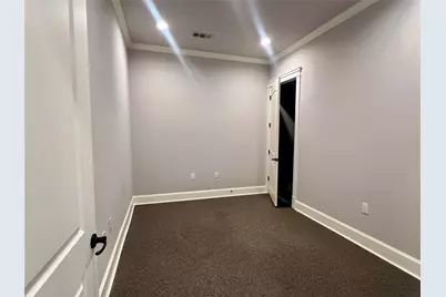 101 Vintage Drive #101, Red Oak, TX 75154 - Photo 10