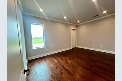 101 Vintage Drive #101, Red Oak, TX 75154 - Photo 12