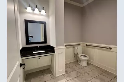 101 Vintage Drive #101, Red Oak, TX 75154 - Photo 14