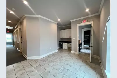 101 Vintage Drive #101, Red Oak, TX 75154 - Photo 6