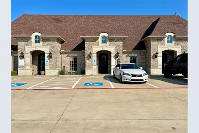 101 Vintage Drive #101, Red Oak, TX 75154 - Photo 2