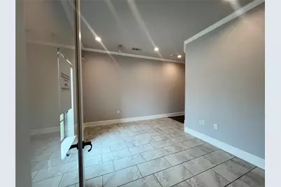 101 Vintage Drive #101, Red Oak, TX 75154 - Photo 4