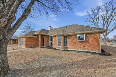 515 Kamber Lane, Wylie, TX 75098 - Photo 2