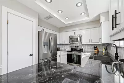 515 Kamber Lane, Wylie, TX 75098 - Photo 12