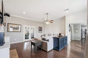 515 Kamber Ln, Wylie, TX 75098 - Photo 4