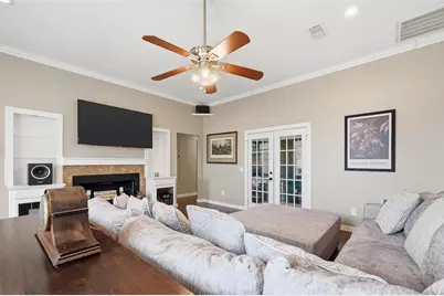 515 Kamber Lane, Wylie, TX 75098 - Photo 6