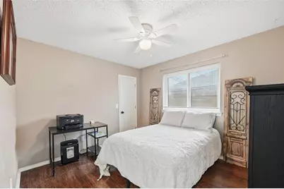 515 Kamber Lane, Wylie, TX 75098 - Photo 20