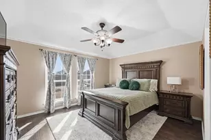 515 Kamber Ln, Wylie, TX 75098 - Photo 14