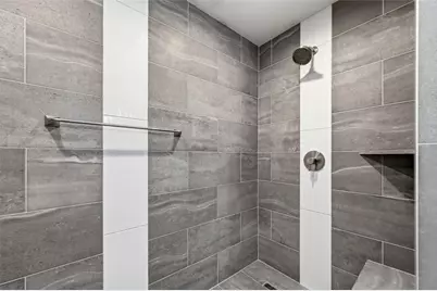 515 Kamber Lane, Wylie, TX 75098 - Photo 18