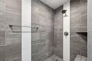 515 Kamber Ln, Wylie, TX 75098 - Photo 18