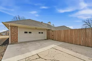 515 Kamber Ln, Wylie, TX 75098 - Photo 32