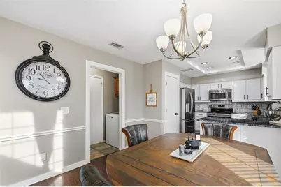 515 Kamber Lane, Wylie, TX 75098 - Photo 10