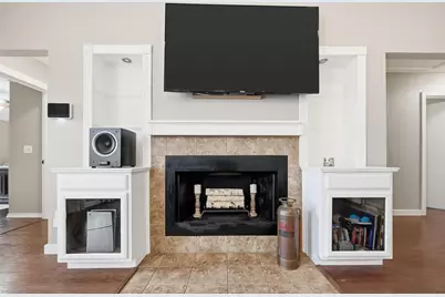 515 Kamber Lane, Wylie, TX 75098 - Photo 8