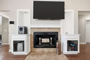 515 Kamber Ln, Wylie, TX 75098 - Photo 8