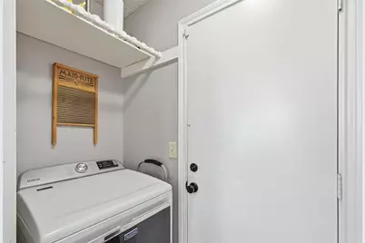 515 Kamber Lane, Wylie, TX 75098 - Photo 28