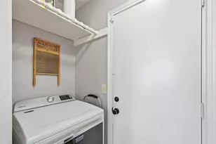 515 Kamber Ln, Wylie, TX 75098 - Photo 28