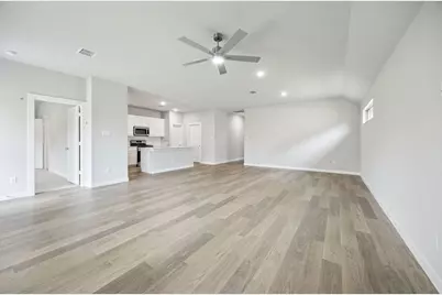 15044 Santoscoy Street, Haslet, TX 76052 - Photo 12