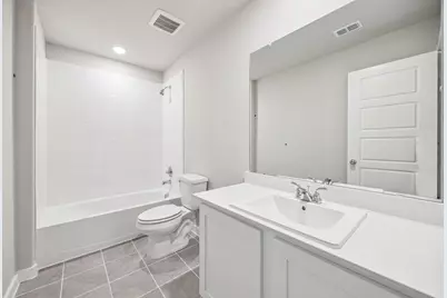 15044 Santoscoy Street, Haslet, TX 76052 - Photo 20