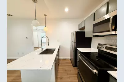 4526 Munger Avenue #201, Dallas, TX 75204 - Photo 8