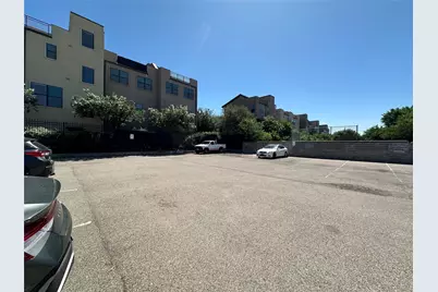 4526 Munger Avenue #201, Dallas, TX 75204 - Photo 16