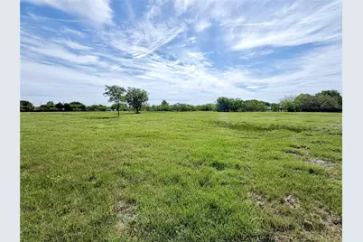 Lot 3 Lakewood Drive, Whitney, TX 76692 - Photo 2