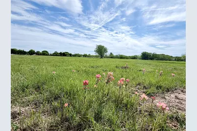 Lot 3 Lakewood Drive, Whitney, TX 76692 - Photo 1