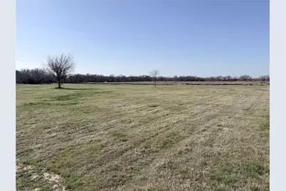 Lot 3 Lakewood Drive, Whitney, TX 76692 - Photo 4