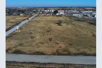 Lot 3 Lakewood Drive, Whitney, TX 76692 - Photo 6