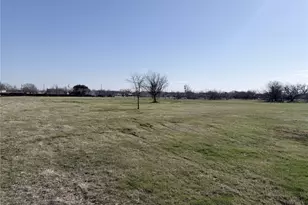 Lot 3 Lakewood Dr, Whitney, TX 76692 - Photo 1