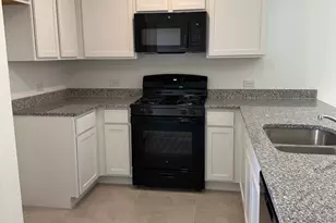 9824 Trusler Rd, Fort Worth, TX 76179 - Photo 8