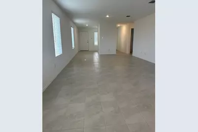 9824 Trusler Road, Fort Worth, TX 76179 - Photo 4