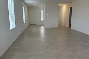 9824 Trusler Rd, Fort Worth, TX 76179 - Photo 4