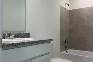 9824 Trusler Rd, Fort Worth, TX 76179 - Photo 14