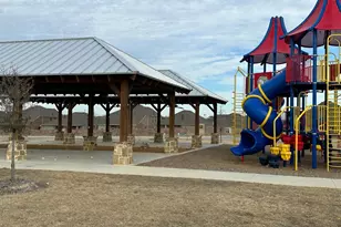 9824 Trusler Rd, Fort Worth, TX 76179 - Photo 28