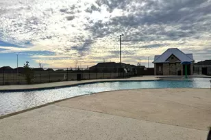 9824 Trusler Rd, Fort Worth, TX 76179 - Photo 30