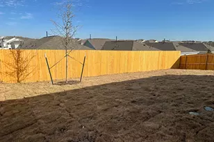 9824 Trusler Rd, Fort Worth, TX 76179 - Photo 22