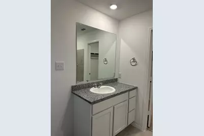 9824 Trusler Road, Fort Worth, TX 76179 - Photo 18