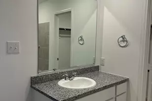 9824 Trusler Rd, Fort Worth, TX 76179 - Photo 18