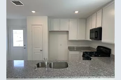 9824 Trusler Road, Fort Worth, TX 76179 - Photo 6